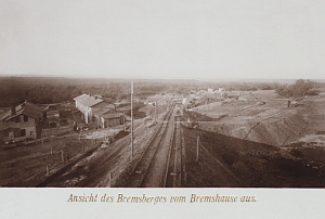 Senftenberg